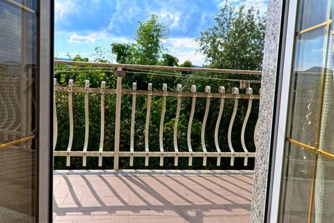 Villa i Aulla, Massa and Carrara, Aulla - € 100.000 | Ref: LUN-1886 - foto 19