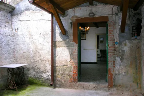 Villa en Comano, Massa and Carrara, Comano - € 90.000 | Ref: RCE-1987 - photo 3