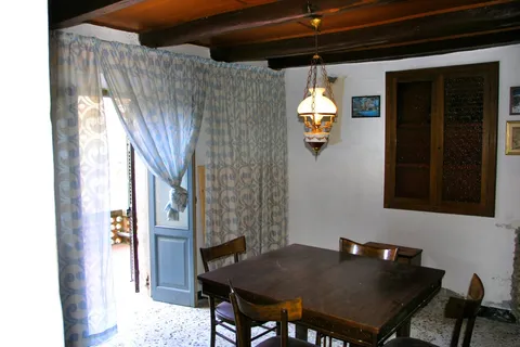 Villa en Comano, Massa and Carrara, Comano - € 90.000 | Ref: RCE-1987 - photo 6