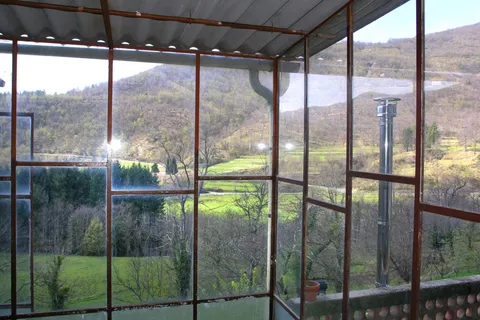 Villa en Comano, Massa and Carrara, Comano - € 90.000 | Ref: RCE-1987 - photo 8
