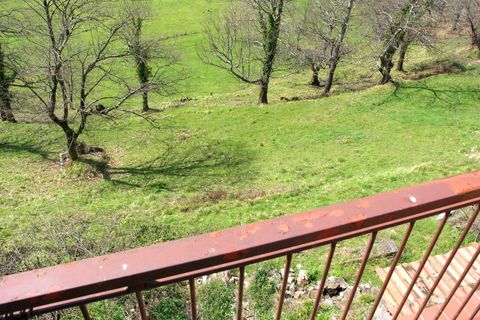 Villa en Comano, Massa and Carrara, Comano - € 90.000 | Ref: RCE-1987 - photo 15