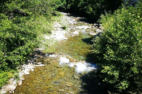 Villa en Comano, Massa and Carrara, Comano - € 90.000 | Ref: RCE-1987 - photo 18