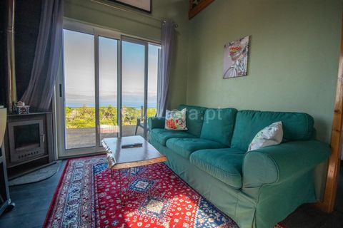 Villa i Lajes do Pico, Pico, Lajes do Pico - € 276.000 | Ref: 374250287 - foto 6