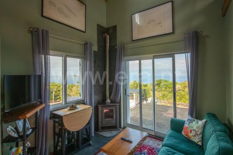 Villa i Lajes do Pico, Pico, Lajes do Pico - € 276.000 | Ref: 374250287 - foto 9