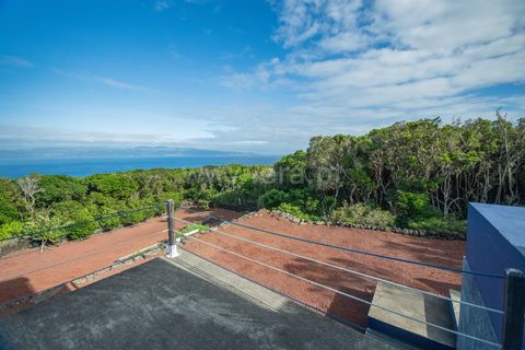 Villa i Lajes do Pico, Pico, Lajes do Pico - € 276.000 | Ref: 374250287 - foto 11