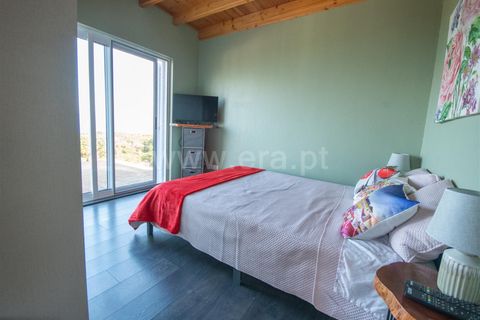 Villa i Lajes do Pico, Pico, Lajes do Pico - € 276.000 | Ref: 374250287 - foto 12