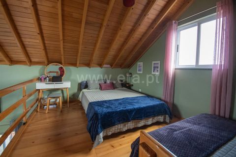 Villa i Lajes do Pico, Pico, Lajes do Pico - € 276.000 | Ref: 374250287 - foto 14