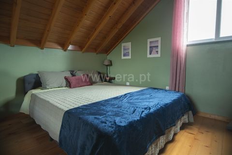 Villa i Lajes do Pico, Pico, Lajes do Pico - € 276.000 | Ref: 374250287 - foto 16