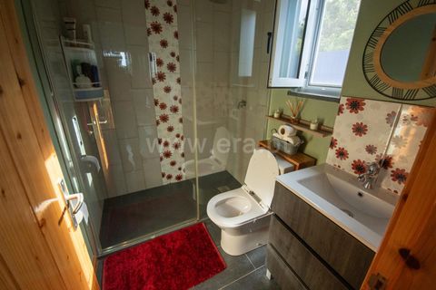 Villa i Lajes do Pico, Pico, Lajes do Pico - € 276.000 | Ref: 374250287 - foto 19