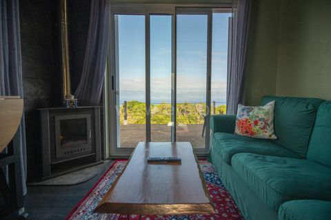 Villa i Lajes do Pico, Pico, Lajes do Pico - € 276.000 | Ref: 374250287 - foto 20