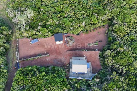 Villa i Lajes do Pico, Pico, Lajes do Pico - € 276.000 | Ref: 374250287 - foto 21