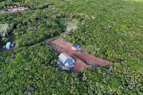 Villa i Lajes do Pico, Pico, Lajes do Pico - € 276.000 | Ref: 374250287 - foto 22