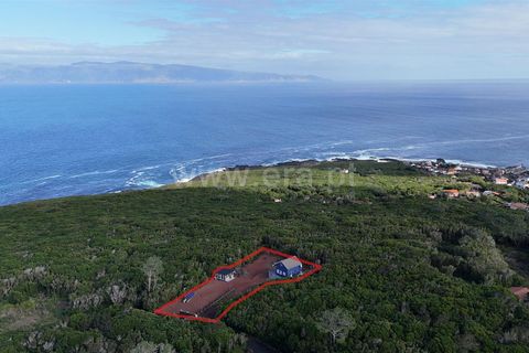Villa i Lajes do Pico, Pico, Lajes do Pico - € 276.000 | Ref: 374250287 - foto 26
