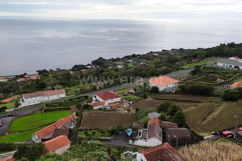 Landsbyhus i Lajes do Pico, Pico, Lajes do Pico - € 58.000 | Ref: 374250304 - foto 3
