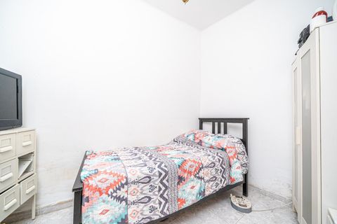 Villa a Llucmajor, Mallorca, Llucmajor - € 350.000 | Ref: 13ARJS030/3010 - foto 2