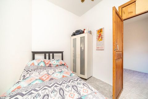 Villa a Llucmajor, Mallorca, Llucmajor - € 350.000 | Ref: 13ARJS030/3010 - foto 3