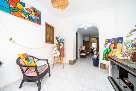 Villa a Llucmajor, Mallorca, Llucmajor - € 350.000 | Ref: 13ARJS030/3010 - foto 4