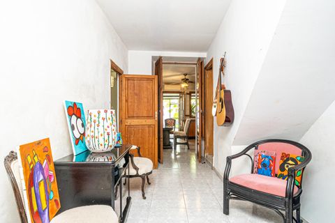Villa a Llucmajor, Mallorca, Llucmajor - € 350.000 | Ref: 13ARJS030/3010 - foto 5