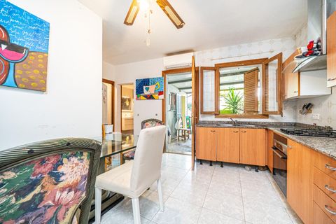 Villa a Llucmajor, Mallorca, Llucmajor - € 350.000 | Ref: 13ARJS030/3010 - foto 7