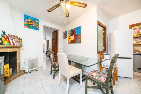 Villa a Llucmajor, Mallorca, Llucmajor - € 350.000 | Ref: 13ARJS030/3010 - foto 8