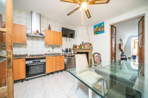 Villa a Llucmajor, Mallorca, Llucmajor - € 350.000 | Ref: 13ARJS030/3010 - foto 9