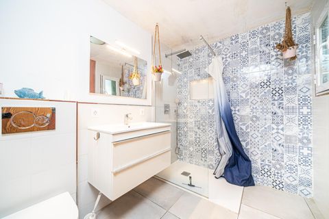Villa a Llucmajor, Mallorca, Llucmajor - € 350.000 | Ref: 13ARJS030/3010 - foto 10