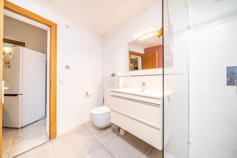 Villa a Llucmajor, Mallorca, Llucmajor - € 350.000 | Ref: 13ARJS030/3010 - foto 11