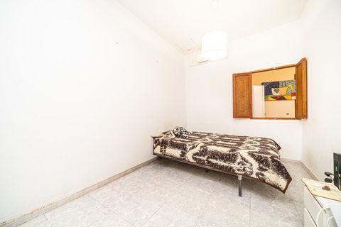 Villa a Llucmajor, Mallorca, Llucmajor - € 350.000 | Ref: 13ARJS030/3010 - foto 12