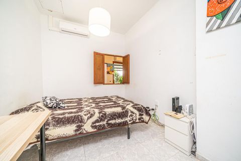Villa a Llucmajor, Mallorca, Llucmajor - € 350.000 | Ref: 13ARJS030/3010 - foto 13