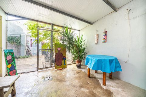 Villa a Llucmajor, Mallorca, Llucmajor - € 350.000 | Ref: 13ARJS030/3010 - foto 14