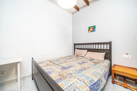 Villa a Llucmajor, Mallorca, Llucmajor - € 350.000 | Ref: 13ARJS030/3010 - foto 16