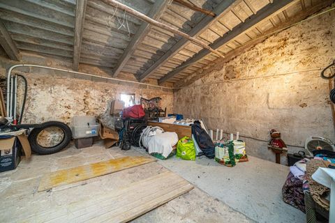 Villa a Llucmajor, Mallorca, Llucmajor - € 350.000 | Ref: 13ARJS030/3010 - foto 17