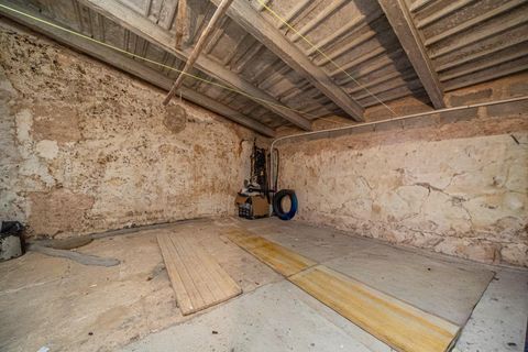 Villa a Llucmajor, Mallorca, Llucmajor - € 350.000 | Ref: 13ARJS030/3010 - foto 18
