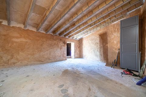 Villa a Llucmajor, Mallorca, Llucmajor - € 350.000 | Ref: 13ARJS030/3010 - foto 19