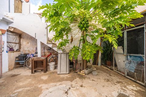 Villa a Llucmajor, Mallorca, Llucmajor - € 350.000 | Ref: 13ARJS030/3010 - foto 20