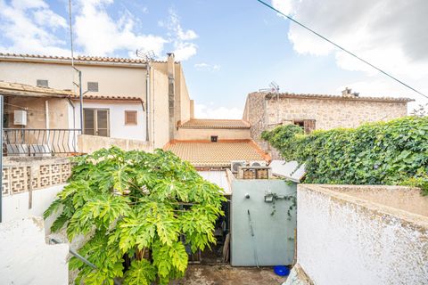 Villa a Llucmajor, Mallorca, Llucmajor - € 350.000 | Ref: 13ARJS030/3010 - foto 21