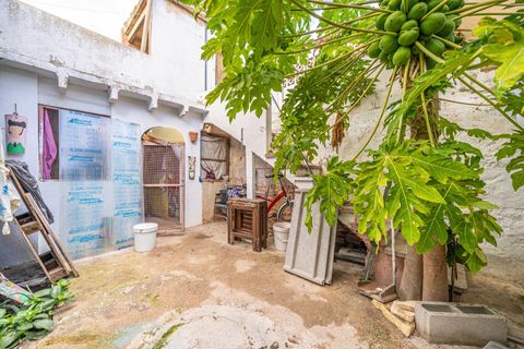 Villa a Llucmajor, Mallorca, Llucmajor - € 350.000 | Ref: 13ARJS030/3010 - foto 22