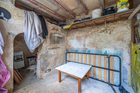 Villa a Llucmajor, Mallorca, Llucmajor - € 350.000 | Ref: 13ARJS030/3010 - foto 23