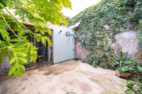 Villa a Llucmajor, Mallorca, Llucmajor - € 350.000 | Ref: 13ARJS030/3010 - foto 24