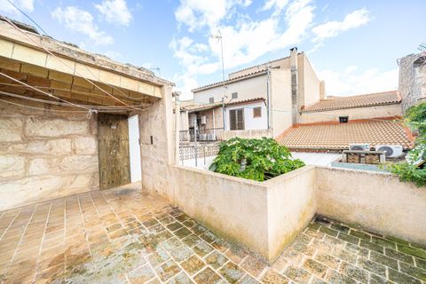 Villa a Llucmajor, Mallorca, Llucmajor - € 350.000 | Ref: 13ARJS030/3010 - foto 25