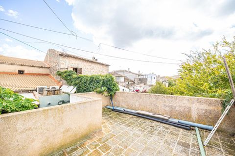 Villa a Llucmajor, Mallorca, Llucmajor - € 350.000 | Ref: 13ARJS030/3010 - foto 27