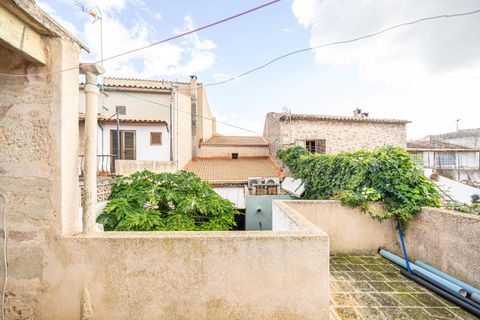 Villa a Llucmajor, Mallorca, Llucmajor - € 350.000 | Ref: 13ARJS030/3010 - foto 28