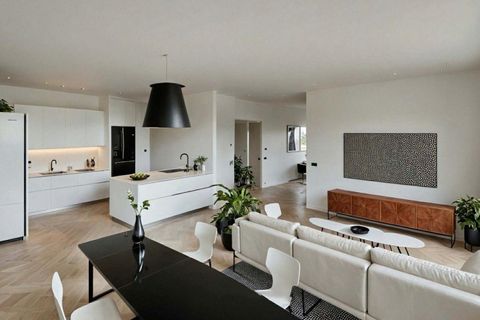 Villa a Santanyi, Mallorca, Santanyi - € 2.500.000 | Ref: 04RJ089/3010 - foto 2