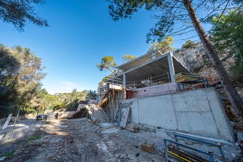 Villa a Santanyi, Mallorca, Santanyi - € 2.500.000 | Ref: 04RJ089/3010 - foto 4