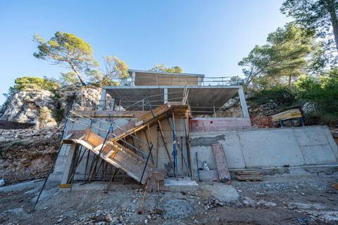 Villa a Santanyi, Mallorca, Santanyi - € 2.500.000 | Ref: 04RJ089/3010 - foto 5