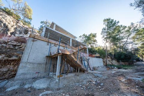 Villa a Santanyi, Mallorca, Santanyi - € 2.500.000 | Ref: 04RJ089/3010 - foto 6