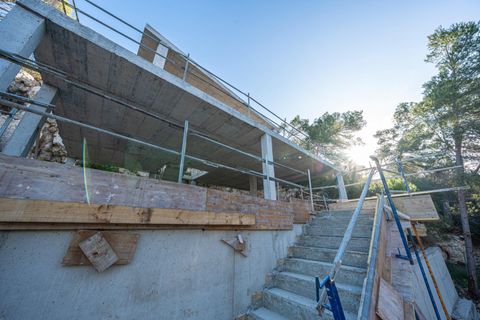 Villa a Santanyi, Mallorca, Santanyi - € 2.500.000 | Ref: 04RJ089/3010 - foto 7