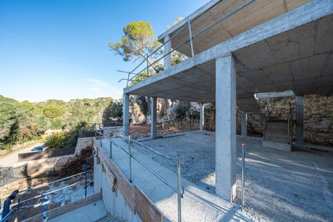 Villa a Santanyi, Mallorca, Santanyi - € 2.500.000 | Ref: 04RJ089/3010 - foto 8