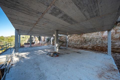 Villa a Santanyi, Mallorca, Santanyi - € 2.500.000 | Ref: 04RJ089/3010 - foto 9