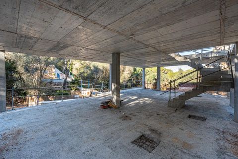 Villa a Santanyi, Mallorca, Santanyi - € 2.500.000 | Ref: 04RJ089/3010 - foto 10